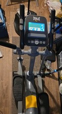 Everlast Cross trainer