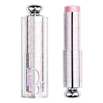 Dior Backstage Glassy Glow Stick Highlighter 001 017 034 035 036 041 080 098