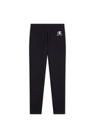 Champion Legacy-Leggings FüR MäDchen Schwarz GrößE