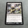 Dismember - NM MTG Modern Event Deck 2014 Free Shipping