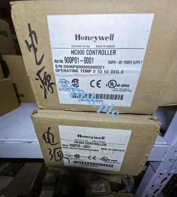 900P01-0001 power module Brand New Fast shipping #zn