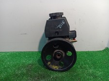 Pompe direction assistée Mercedes 208
