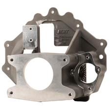 Bert Transmission 301c320ncext Crate Fits Chevy Bellhousing Widler Bert Transmission 301c320ncext Crate Fits Chevy Bellhousing Widler