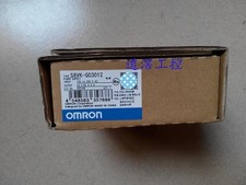 Original limit switch WLCAL4-LD-N