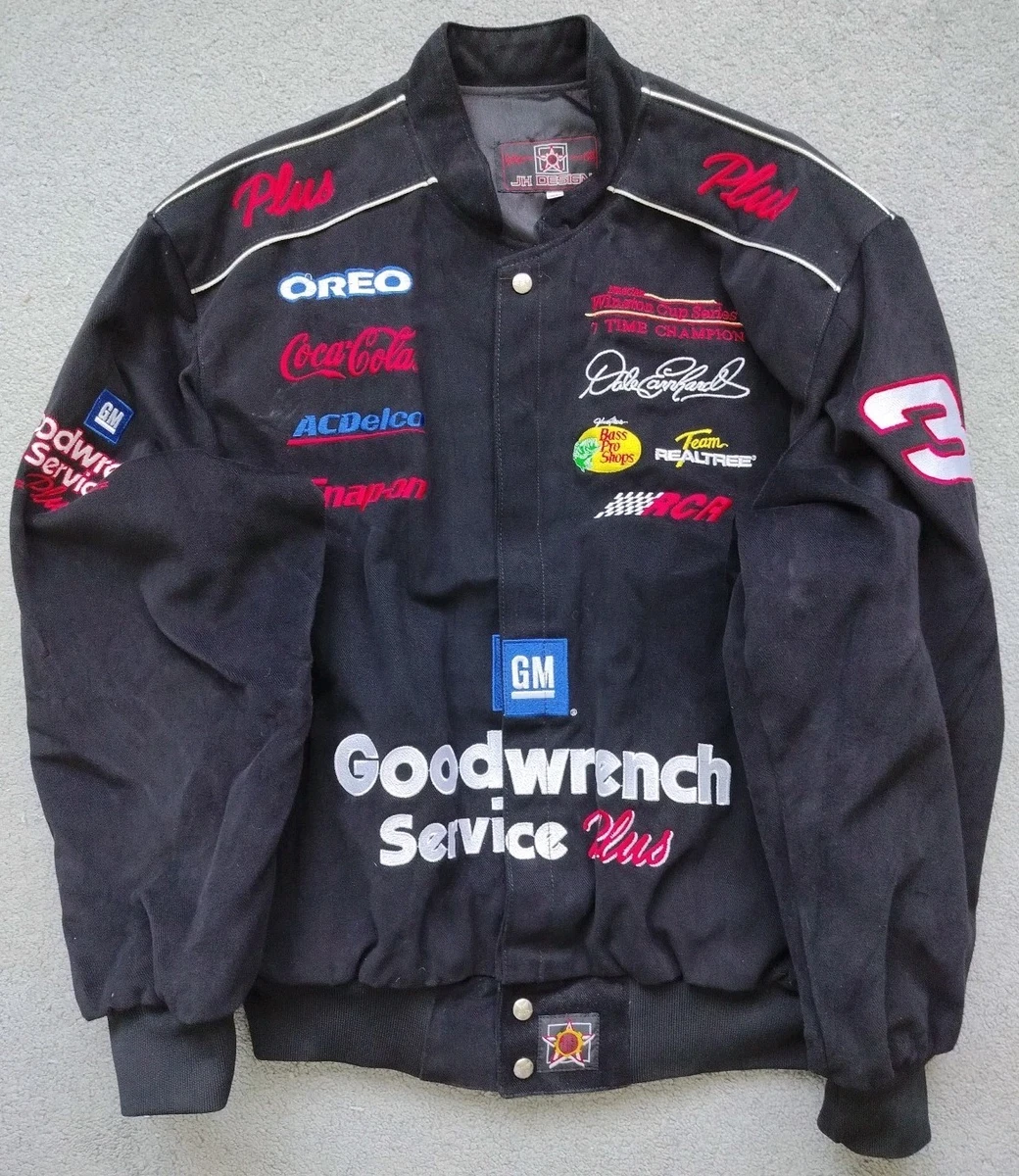 jh design products for sale | eBay