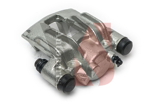 Ysparts YS-BC1090 Bremssattel Hinten Rechts FüR Fiat Ducato 01-06 Peugeot-image