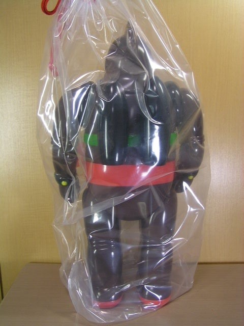 メンタイゴン　ハロウィン PSA 10 Dusknoir 071/185 Halloween 2023 Trick or Trade Holo