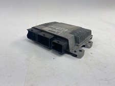 18 19 20 21 22 NISSAN ROGUE SPORT Engine Computer Module ECU ECM PCM Brain Box