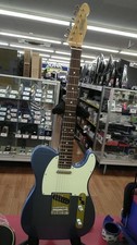 TOKAI ATE-101 OLB/R Electric Guitar