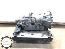 2017-2018 INFINITI Q70 Q70L RWD 7-SPEED AUTOMATIC TRANSMISSION OEM 161K