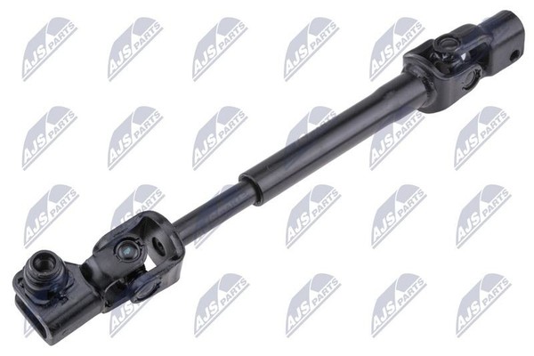 NTY SKK-NS-009 Lenkwelle Passend FüR Nissan-image