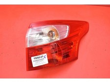 FORD FOCUS IV Turnier HP Rücklicht hinten rechts 0000 2013 31076162