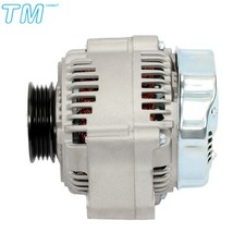 For Honda CR-V 1999-2001 L4 2.0L Honda CR-V 1997-1998 L4 2.0L Alternator 13743N