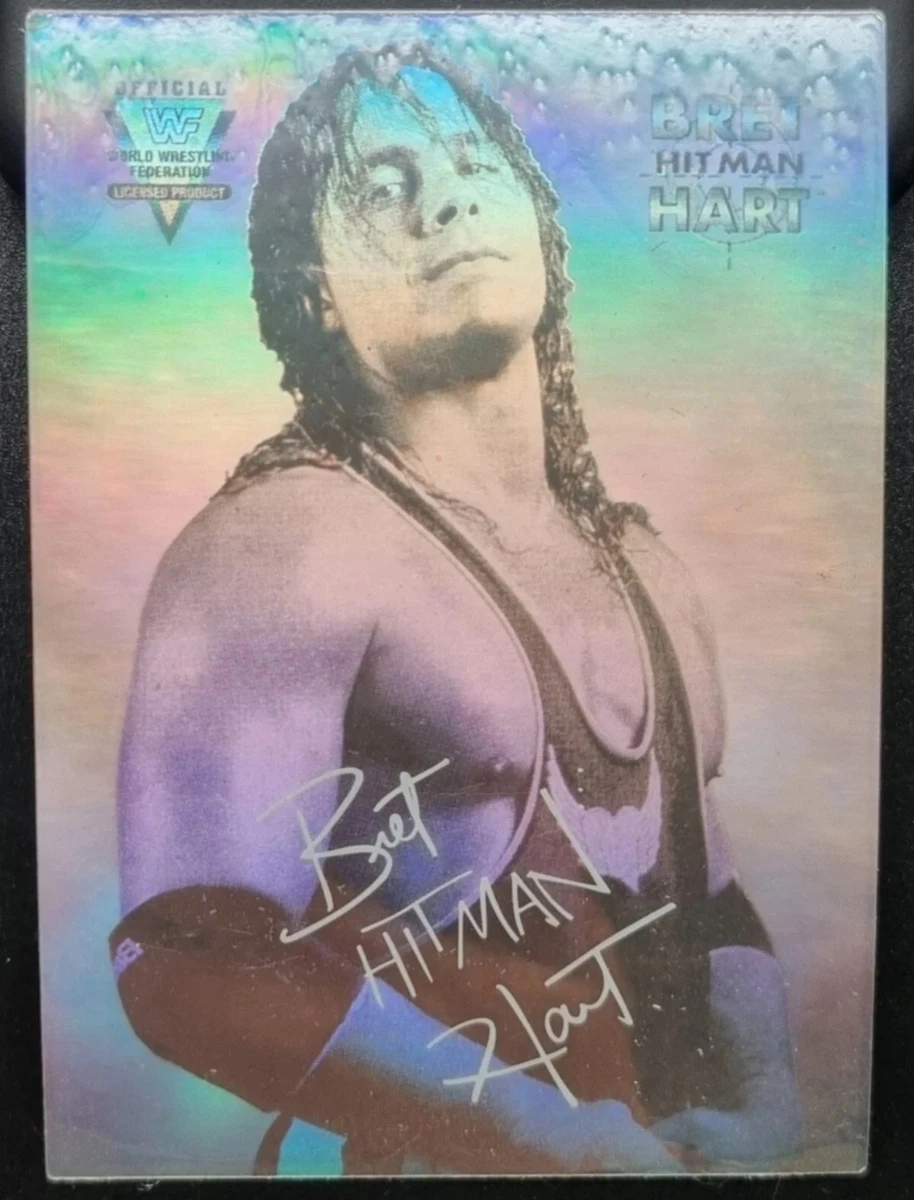 wwf products for sale | eBay