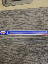 Vintage Anco Rain Master Wiper 15 Special Refills For Trico Blades No. 6015