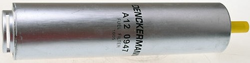 Denckermann A120947 Kraftstofffilter FüR Alpina, Bmw, Mini-image