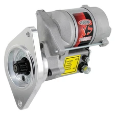 Powermaster XS Torque Starter Mini Max 18.0:1 Compression 9516