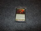 Runebound 2nd Edition Drakes and Dragonspawn Challenge Card Set expansion no box — photo 3
