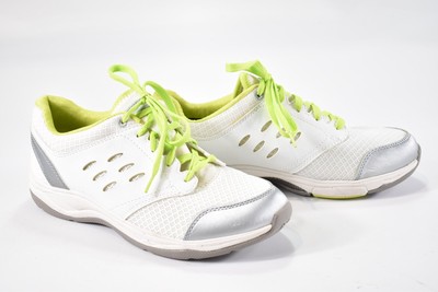 Vionic  Damen Halbschuhe Freizeitschuhe  EUR 38 Nr. 3-R-164