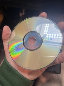 Lot Of 3 Sega Saturn Games Mr bones, Croc, & Virtua Fighter 2