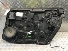 Fensterheber Mercedes-Benz A-Klasse (W176) vorne rechts A1767200279 