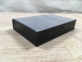 UF3547 Dragon Ninja BOXED NES Famicom Japan