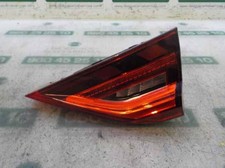 82A945094C RÜCKLEUCHTE INNEN RECHTS / 82A945094C / 16881254 FÜR AUDI A1 SPORTBAC