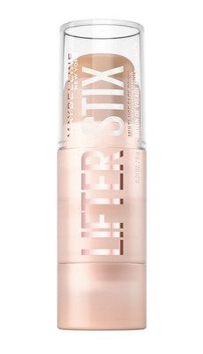 Maybelline Lifter Stix Multi Use Face Stick In #25 Warm NEW