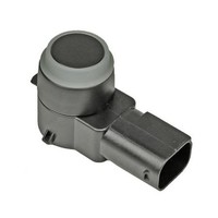 Sensor Einparkhilfe Ultraschallsensor 3-Polig Metzger FüR U.A. CitroËN C5