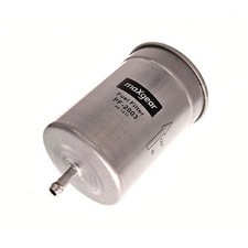 Kraftstofffilter für VW Jetta 2 19E Kaefer LT Passat 3A2 3A5 B5 3B2 3B5 | 59312