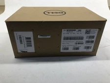 Dell WD15 Monitor Dock with 130W Adapter - Open Box