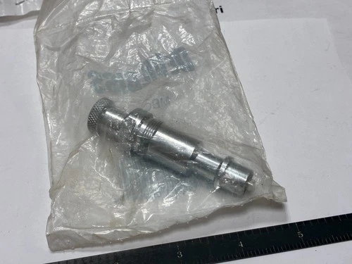 Devilbiss MBC-415, Cylinder Assembly, Brand New, Factory Sealed