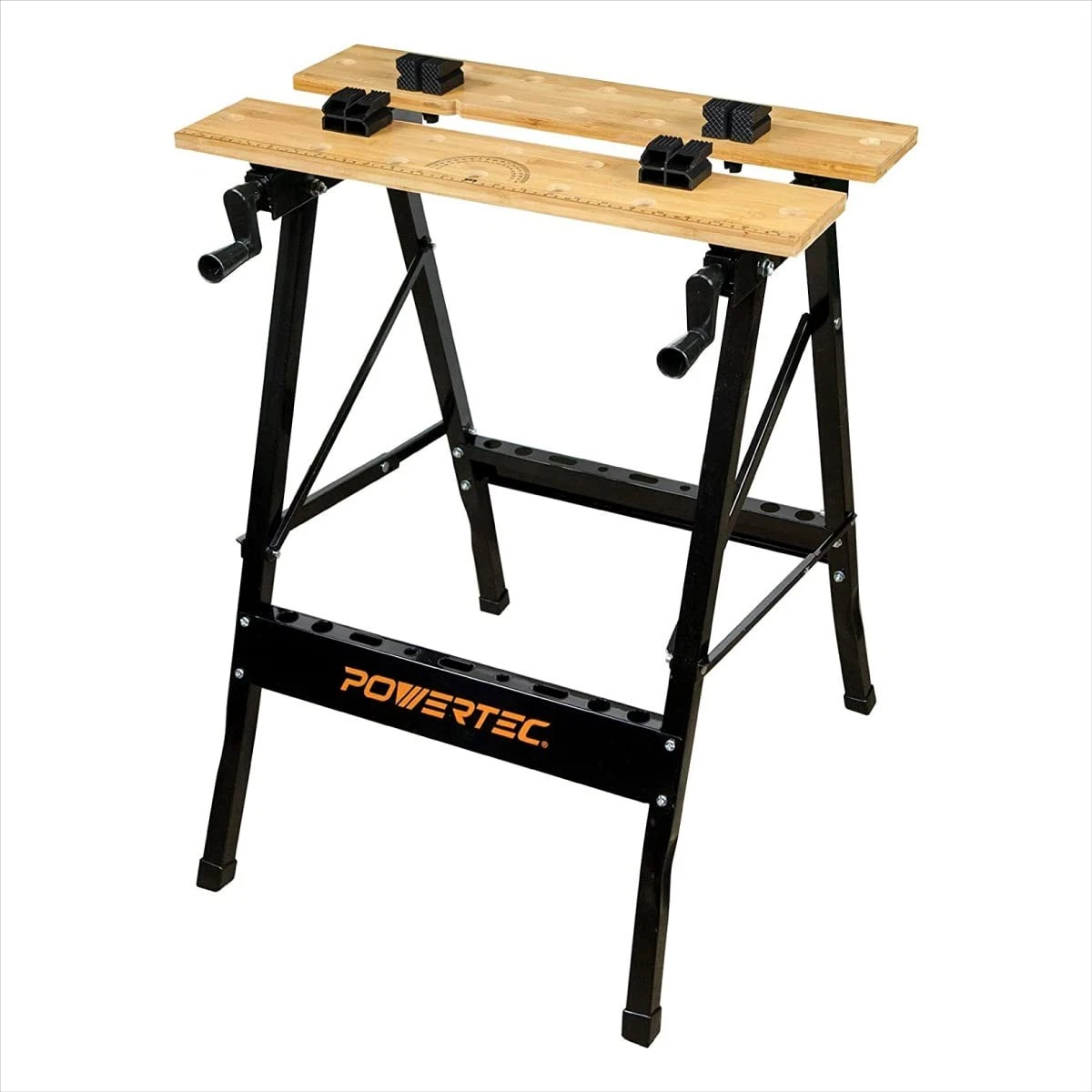 powertec workbench products for sale | eBay