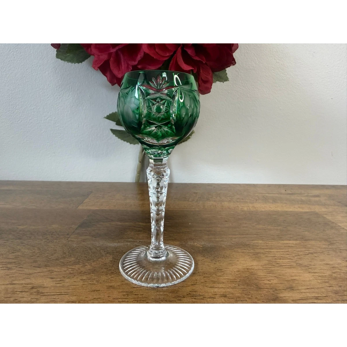 bleikristall crystal | eBay