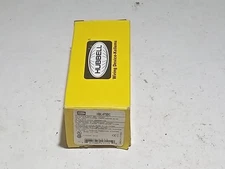 Hubbell HBL4720C Twist Lock Plug (L8B)