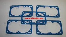 Holley Carburetor Parts Fuel Bowl Gasket Non Stick Bulk