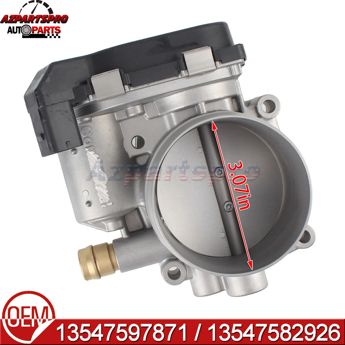 限定完売品】KUROGORIMAX デバイスワークス×FEDECA