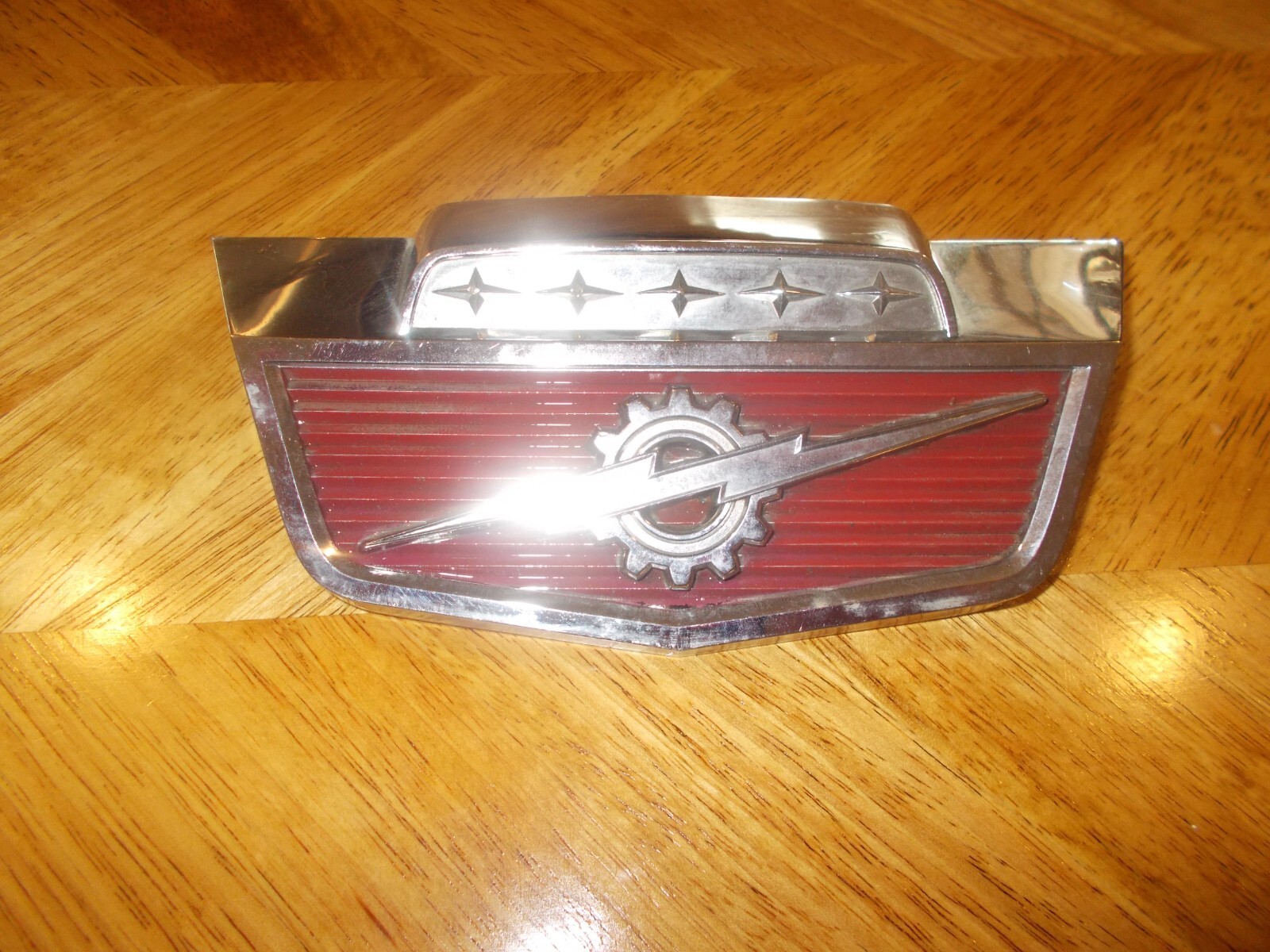 Picture 1 of 3