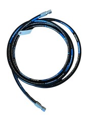 Rotary Lift Oem N3103 Fj839 Auto Lift Overhead Hose Fits Spoa9 Spoa10 