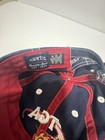 Bild 8 von 15