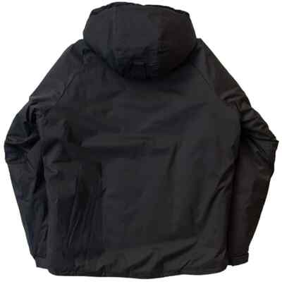 US Army Cold Weather Parka Primaloft Jacket PCU ECWCS Gen US Army Cold Weather Parka Primaloft Jacket PCU ECWCS Gen