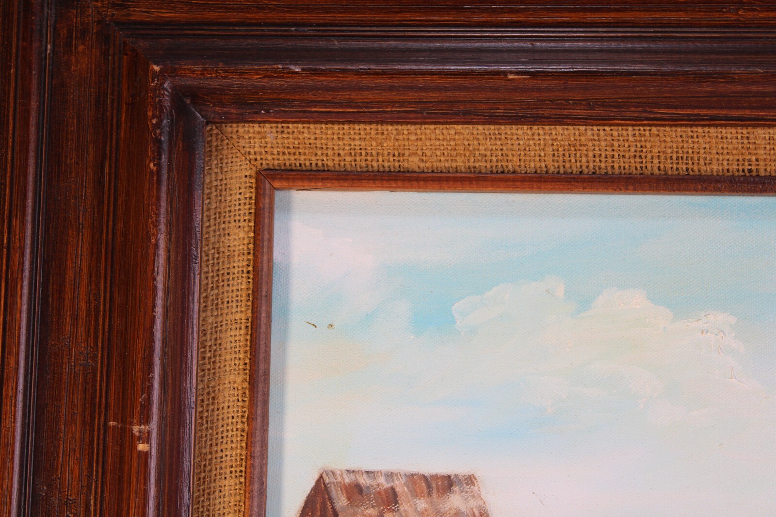 Picture 7 of 15