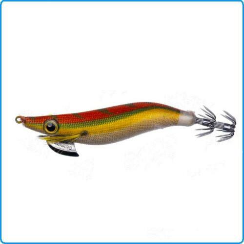Leurre De Pêche Shimano Bottom Ship Engetsu 160g, Type Jig, Neuf