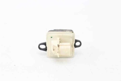 520218870 rückfahrkamera für FIAT TIPO STATION WAGON 1.6 MULTIJET 2015 275478 - Imagen 3 de 6