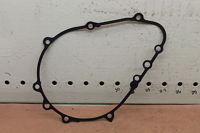 1998 KAWASAKI NINJA ZX9R ZX900 GASKET (KTG28) | eBay