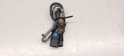 エセックス Amazon.com: A.A Hall Effect Speed Sensor for Club Car, EZGO