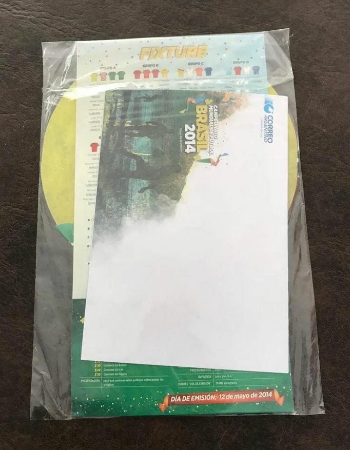 Foto 2 di 3