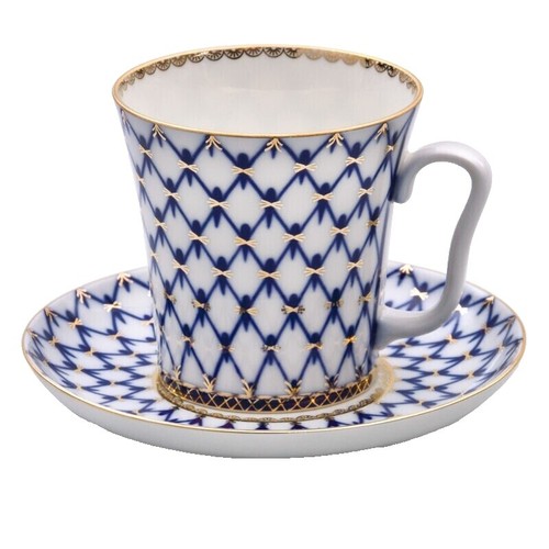 Razer Chroma Mug Signature Black Edition 0578 / 1337 | eBay