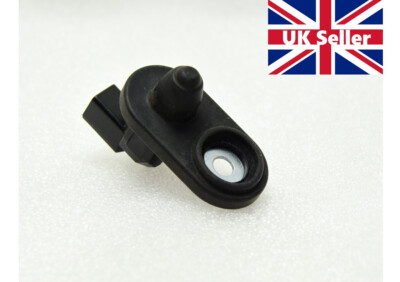 TÜRLICHTSCHALTER SENSOR FÜR HONDA CRV CIVIC 2002-2011 (ALLE MODELLE)