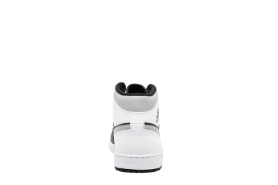 家具 NIKEAIR JORDAN 1 MID 